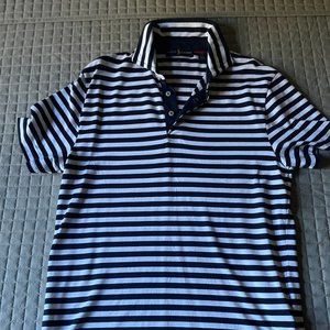 Polo Men's Polo Shirt